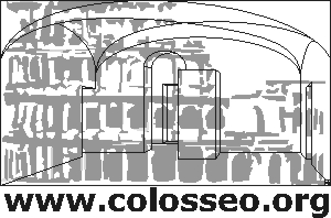 Gruppo Colosseo