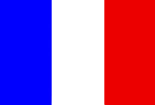 Français