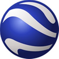 Mappate su Google Earth
