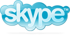 Skype - telefona gratis