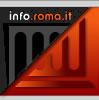 Info su Roma